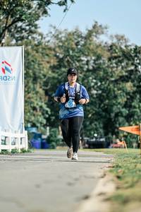 BIB: 
                            <button type="button" onclick="openModal(25941375)" class="btn btn-primary btn-sm float-right btn-popup" data-toggle="modal" data-target=".modal-high-quality">
                        <i class="fas fa-shopping-cart"></i> Add to Cart
                    </button>
                                            <button type="button" onclick="isThisMe(25941375, true)" class="btn btn-success btn-sm float-right btn-popup btn-isme hidden" data-toggle="tooltip" data-placement="bottom" title="นี่คือรูปของคุณใช่ไหม คลิกที่นี่เพื่อเอาเข้าอัลบั้ม">
                        <i class="fas fa-plus"></i> Add to album
                    </button>
                    <button type="button" onclick="isThisMe(25941375, false)" class="btn btn-warning btn-sm float-right btn-popup btn-isnotme hidden">
                        <i class="fas fa-ban"></i> Remove from album
                    </button>